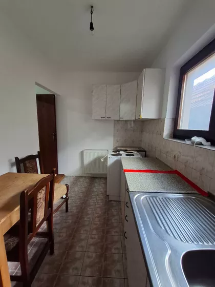 Veselina Nikolića 20/3 | 4zida.rs