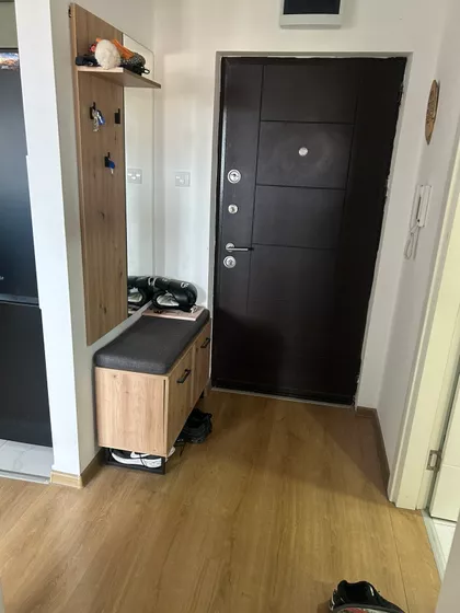 15. Avgusta 1942. 32 | 4zida.rs