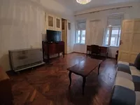 Beograd, Vračar, Cvetni Trg | 4zida.rs | 4zida.rs