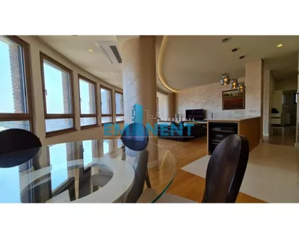 Trešnjinog cveta | 4zida.rs