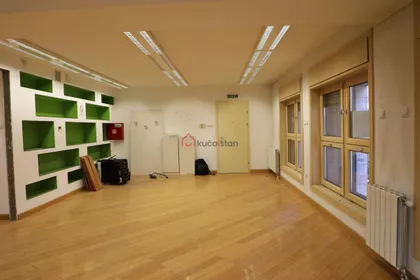 Kopitareva Gradina | 4zida.rs