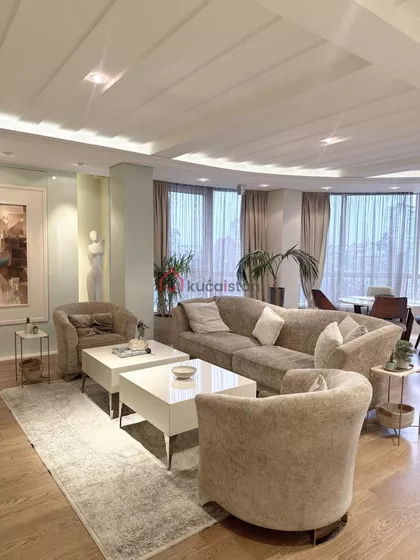 Banovo Brdo | 4zida.rs