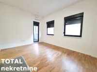 Grbavica, Gradske lokacije, Novi Sad | 4zida.rs
