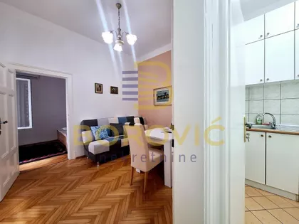Gundulićev Venac | 4zida.rs