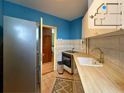 Blok 1 - Fontana | 4zida.rs