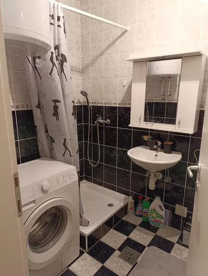 Matije Gupca 118 | 4zida.rs