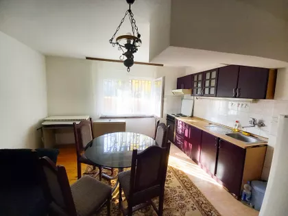 Zaplanjska | 4zida.rs