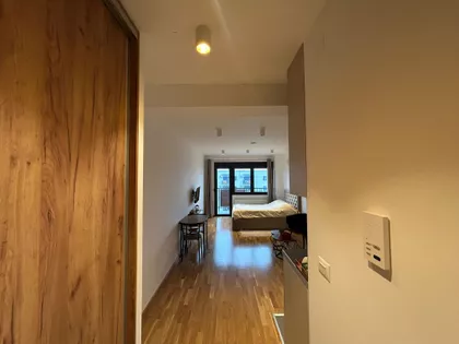 Čočetova | 4zida.rs