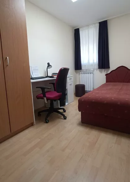 Miljakovac | 4zida.rs