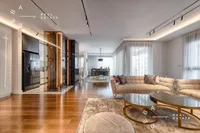 Hram Svetog Save, Vračar, Beograd | 4zida.rs | 4zida.rs