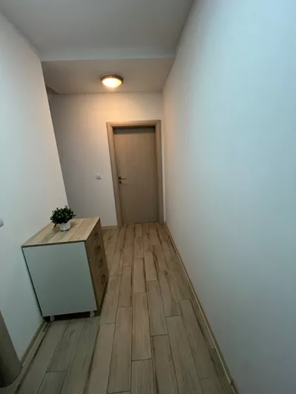 Kralja Milana Iv | 4zida.rs