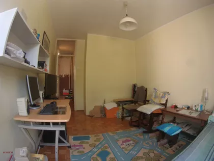 BORČA III | 4zida.rs