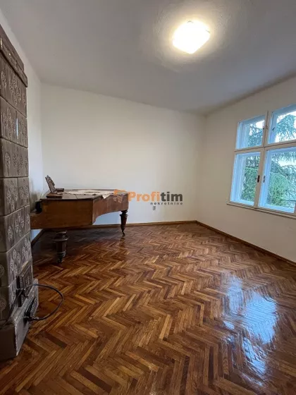 Internacionalnih brigada | 4zida.rs