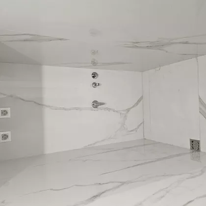 Đorđa Vajferta | 4zida.rs