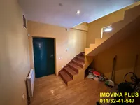 Sedmosoban stan | 4zida