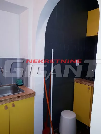 Stojana Protića | 4zida.rs