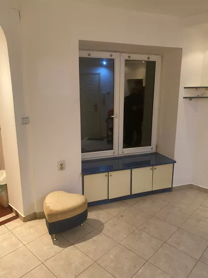 Gospodar-Jevremova 30 | 4zida.rs