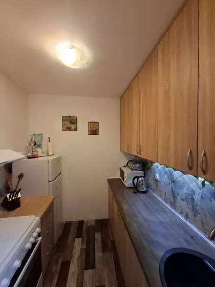 Dr Ivana Ribara 22 | 4zida.rs