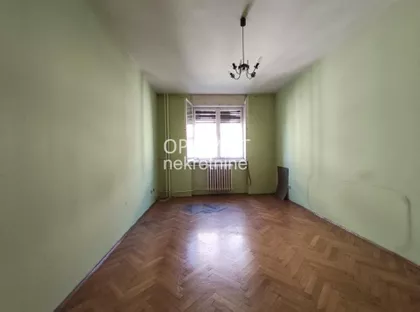 Sarajevska | 4zida.rs