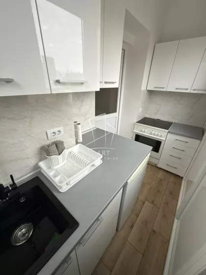 Bulevar Despota Stefana | 4zida.rs