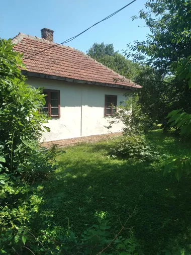 Šumadijska