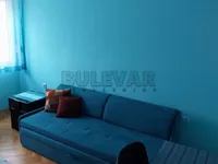 Staro Groblje, Palilula, Gradske lokacije, Niš | 4zida.rs