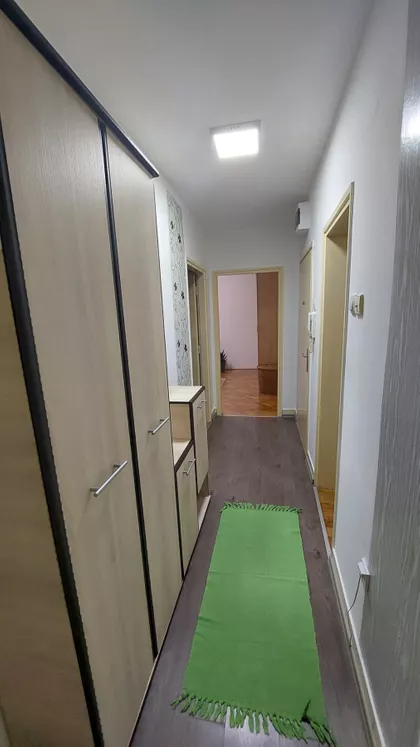 Ištvana Kizura 13 | 4zida.rs