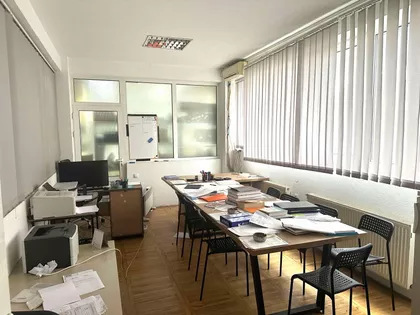 Milice Milojković 4 | 4zida.rs