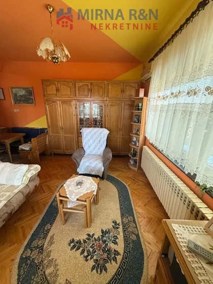 Gradske lokacije | 4zida.rs