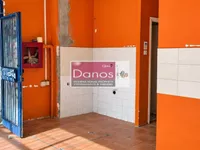 Blok 63, Novi Beograd, Beograd | 4zida.rs