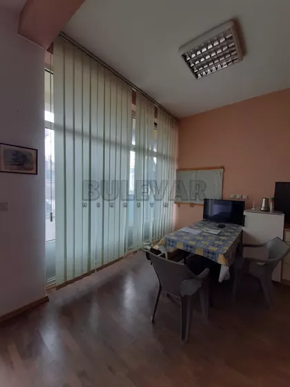 Ćuprijska | 4zida.rs