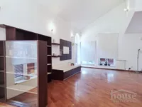 Tatarsko Brdo, Sremska Kamenica, Gradske lokacije, Novi Sad | 4zida.rs