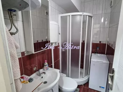 Vidska | 4zida.rs