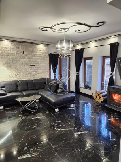 Pregrevica | 4zida.rs