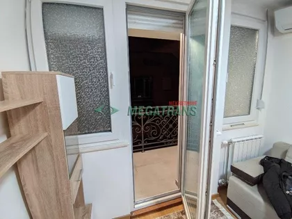 Svetojovanska | 4zida.rs