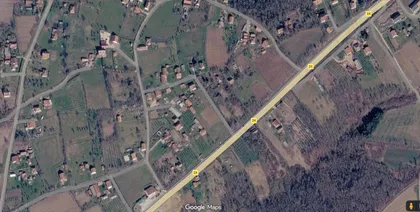 Orašanska | 4zida.rs