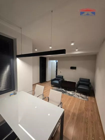 Novi Sad - Centar | 4zida.rs