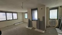 Salajka, Gradske lokacije, Novi Sad | 4zida.rs | 4zida.rs
