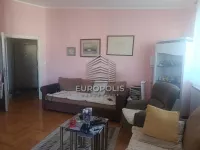 Stepa Stepanović, Voždovac opština, Beograd | 4zida.rs