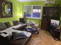 Centar, Gradske lokacije, Pančevo | 4zida.rs