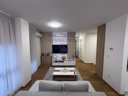 Bulevar Oslobođenja | 4zida.rs