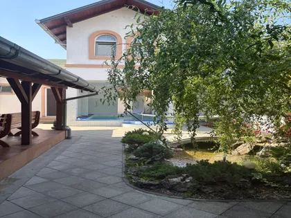 Mije Aleksića 31 | 4zida.rs