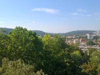 Miljakovac, Rakovica opština, Beograd | 4zida.rs