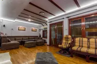 Dorćol, Stari Grad opština, Beograd | 4zida.rs | 4zida.rs