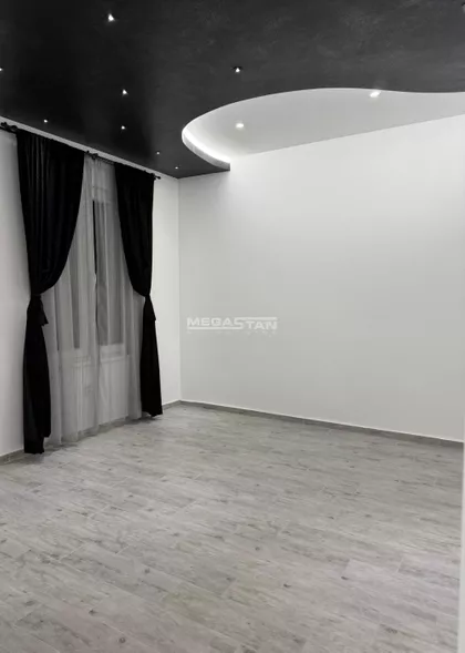 Vukov Spomenik | 4zida.rs