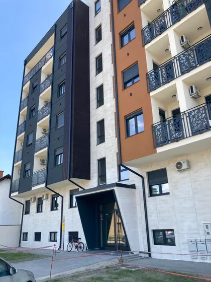 Centar 1 | 4zida.rs