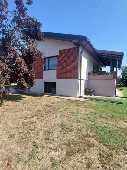 Mudrakovac | 4zida.rs