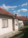 Vrnjačka Banja, Gradske lokacije, Dubrava | 4zida.rs | 4zida.rs