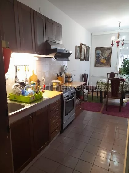 Sinđelićeva | 4zida.rs