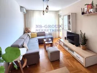 Grbavica, Gradske lokacije, Novi Sad | 4zida.rs